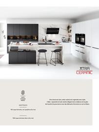 Catalogue Batiman page 15
