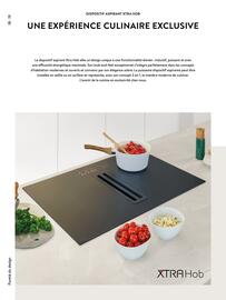 Catalogue Batiman page 18
