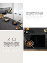 Catalogue Batiman page 19