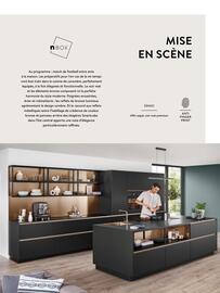Catalogue Batiman page 21