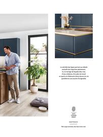Catalogue Batiman page 27