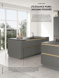 Catalogue Batiman page 28