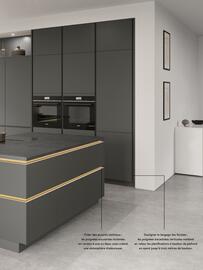 Catalogue Batiman page 29