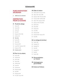 Catalogue Batiman page 3