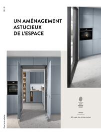 Catalogue Batiman page 30