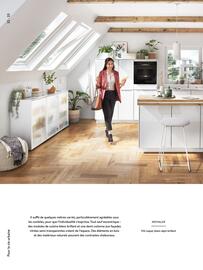 Catalogue Batiman page 32