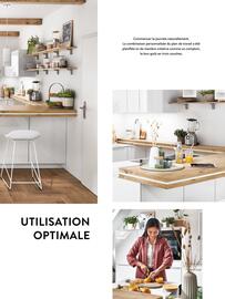 Catalogue Batiman page 33