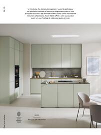 Catalogue Batiman page 34