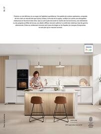Catalogue Batiman page 36