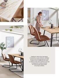 Catalogue Batiman page 37