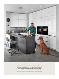 Catalogue Batiman page 39