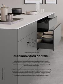 Catalogue Batiman page 4
