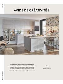 Catalogue Batiman page 42