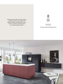 Catalogue Batiman page 43