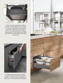 Catalogue Batiman page 5