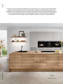 Catalogue Batiman page 52
