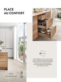 Catalogue Batiman page 53