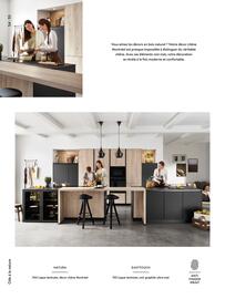 Catalogue Batiman page 54