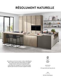 Catalogue Batiman page 55
