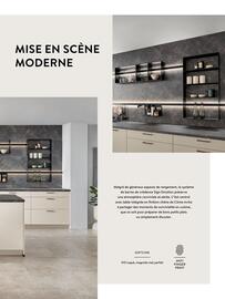 Catalogue Batiman page 57