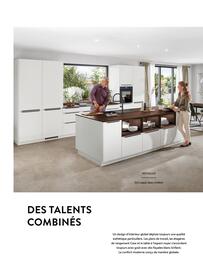 Catalogue Batiman page 59