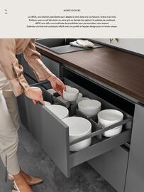 Catalogue Batiman page 6