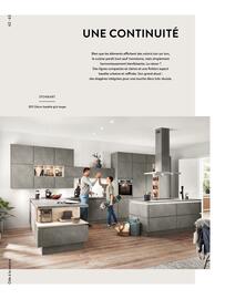 Catalogue Batiman page 62