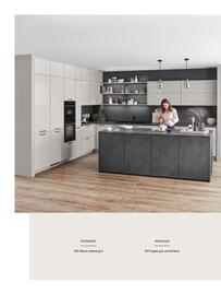 Catalogue Batiman page 63