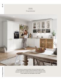 Catalogue Batiman page 68