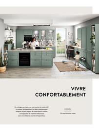 Catalogue Batiman page 69