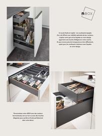 Catalogue Batiman page 7