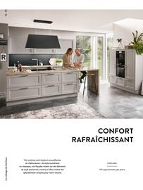 Catalogue Batiman page 72