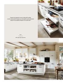 Catalogue Batiman page 73
