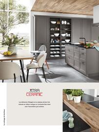 Catalogue Batiman page 74