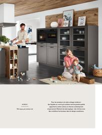 Catalogue Batiman page 75