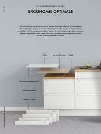 Catalogue Batiman page 76