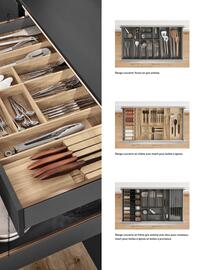 Catalogue Batiman page 78