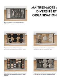 Catalogue Batiman page 79
