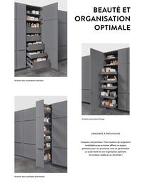Catalogue Batiman page 81