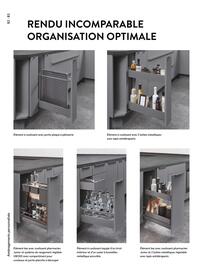 Catalogue Batiman page 82