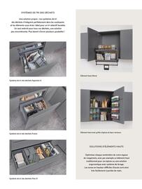 Catalogue Batiman page 83
