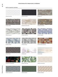 Catalogue Batiman page 84