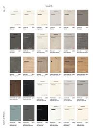 Catalogue Batiman page 86