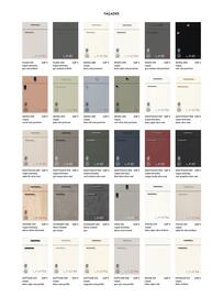 Catalogue Batiman page 87