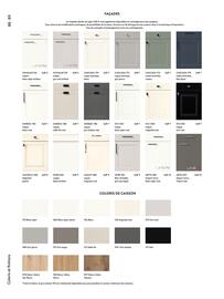 Catalogue Batiman page 88