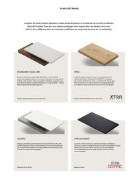 Catalogue Batiman page 89