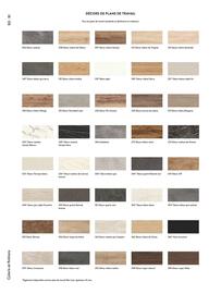 Catalogue Batiman page 90