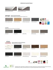 Catalogue Batiman page 91