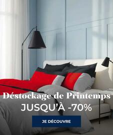 Catalogue 3 suisses page 1