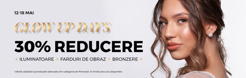 Catalog Cupio săptămâna 20 Pagină 1